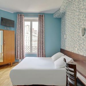 Kamer met een King Size Bed